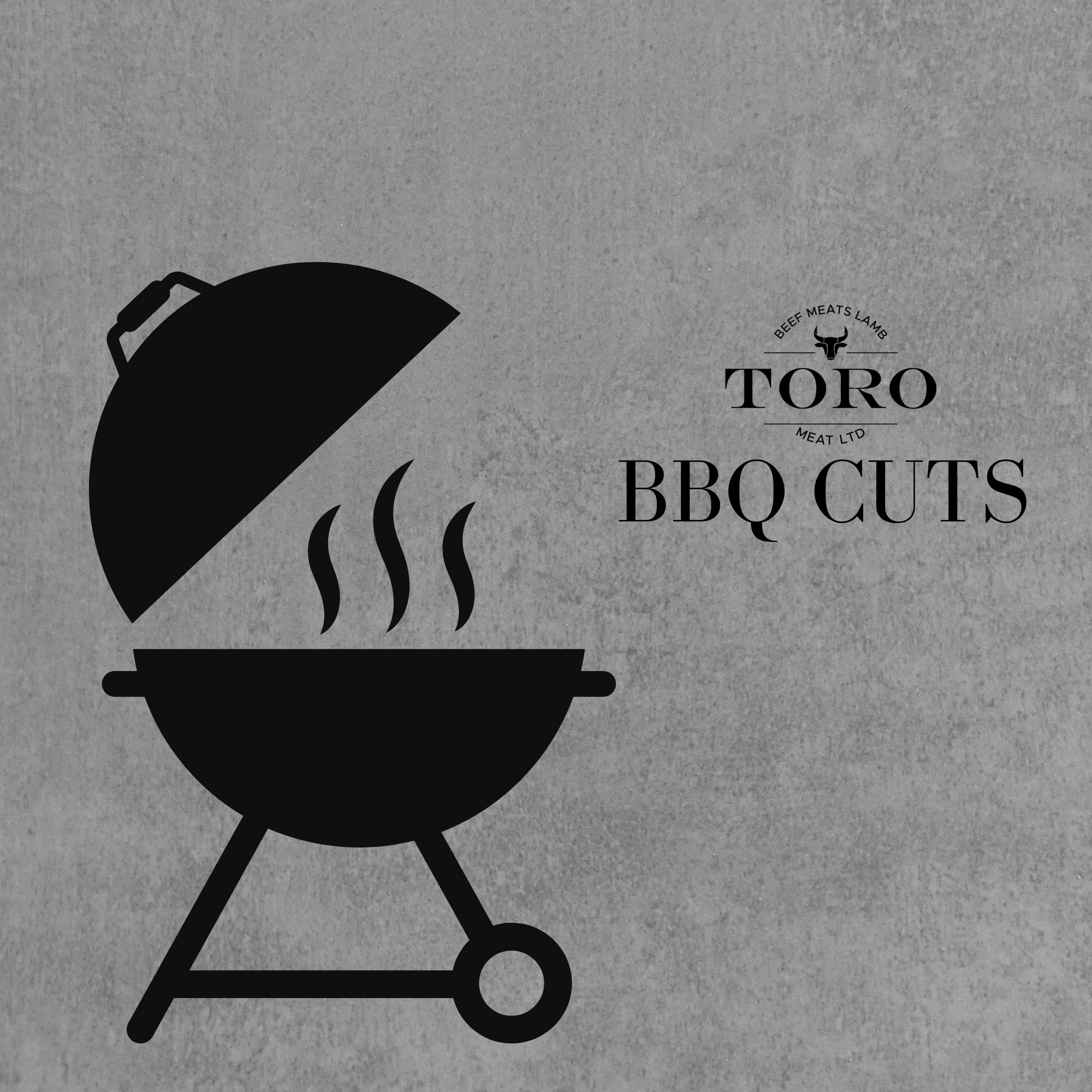 Explore: BBQ CUTS
