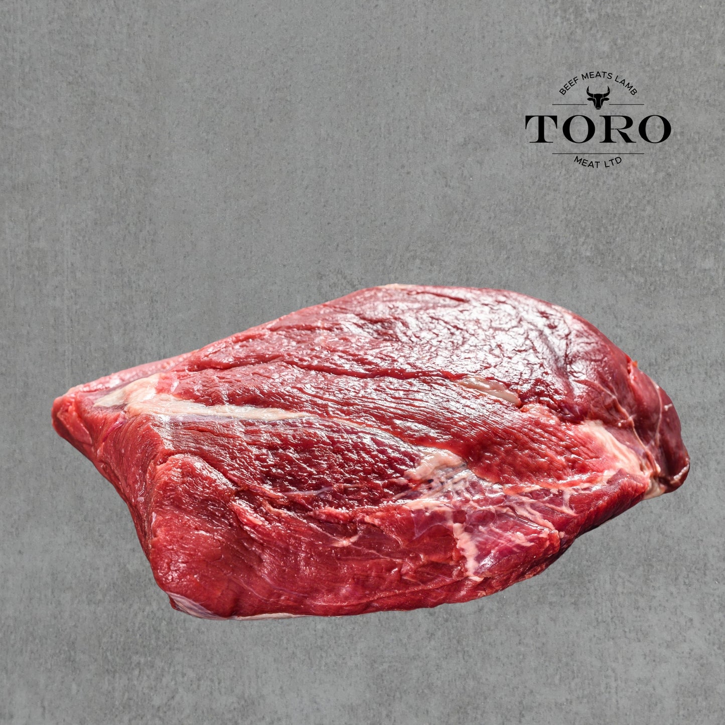 Ostrich Steak 500 gr