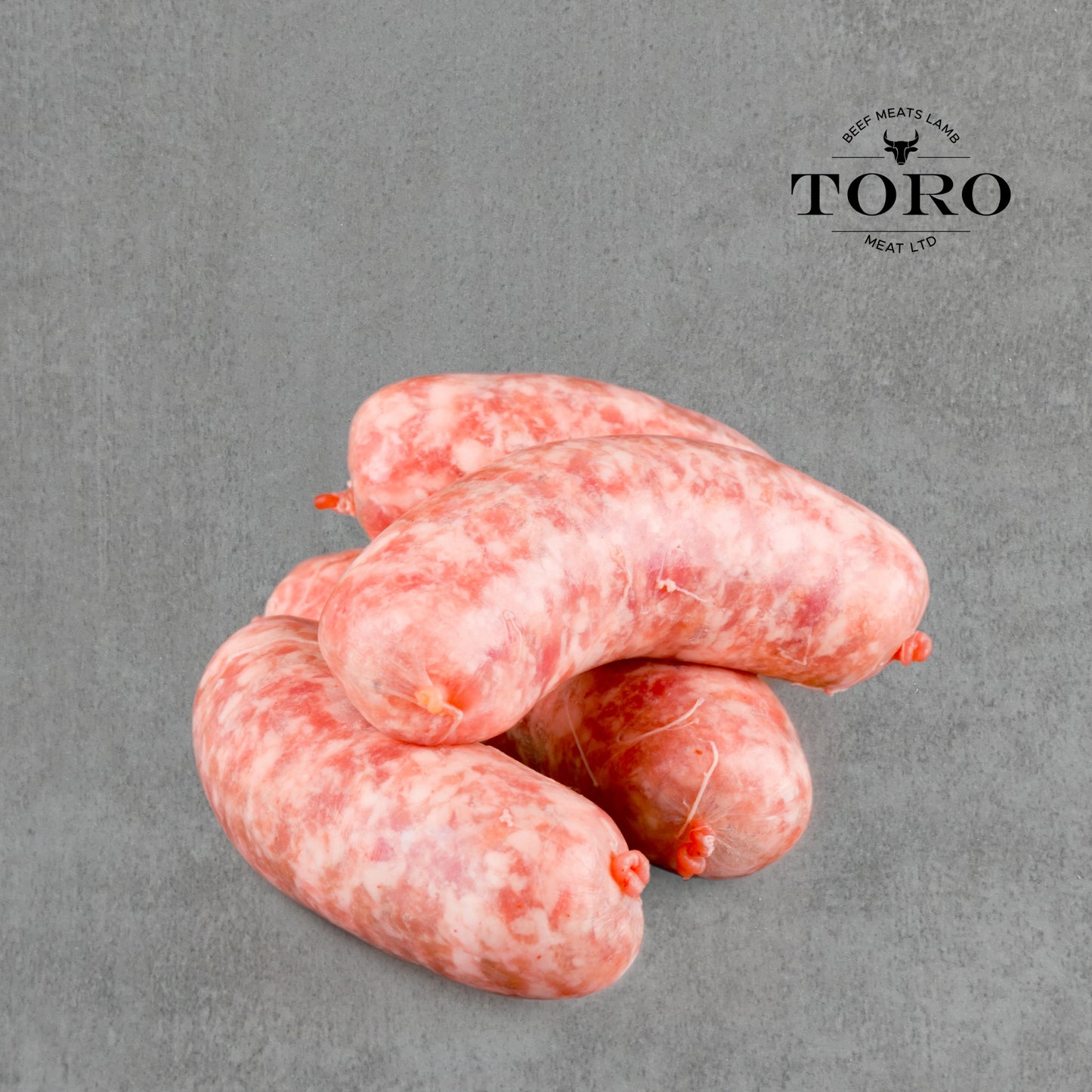 Lamb Artisanal Sausages 500 gr