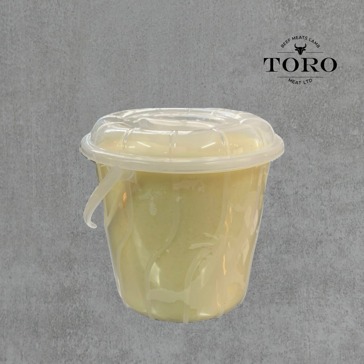Tallow 2.5kg