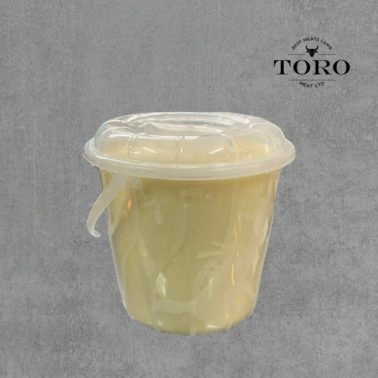 Tallow 2.5kg