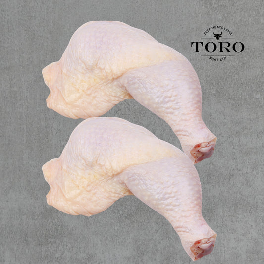 Legs 750 gr