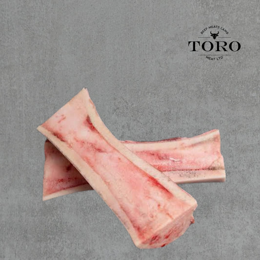 Bone Marrow 1 Kg