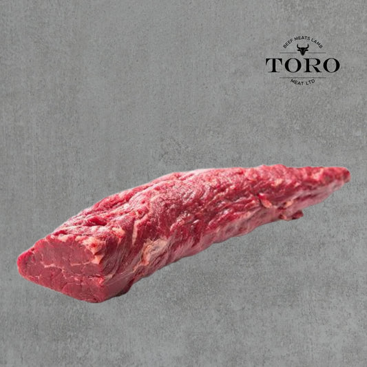 Beef Filet Mini Steak 500 gr