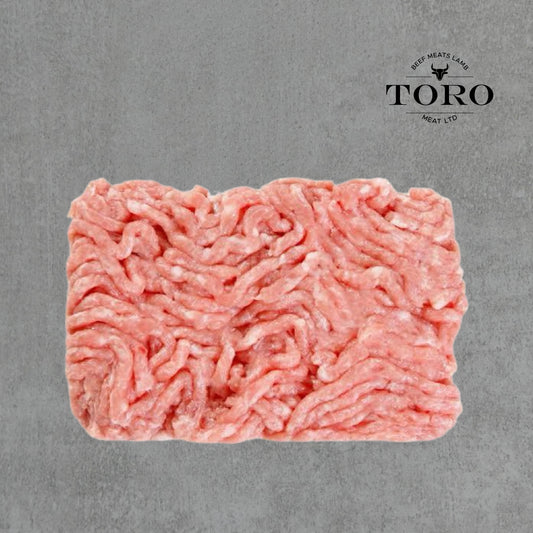 Pet Mince 750 gr