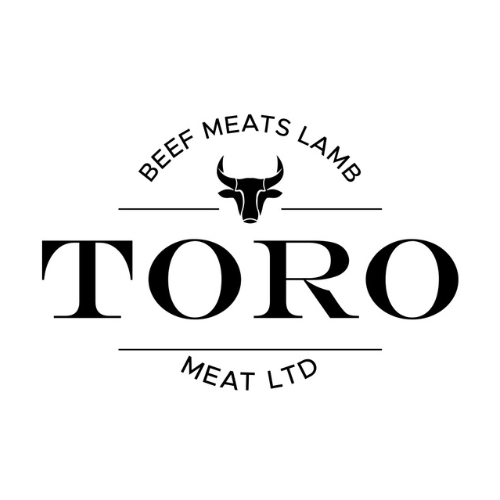 Toro meat kenya 